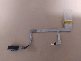 Шлейфи Шлейфы ^/--/^ Шлейф ноутбука HP Pavilion DV /--/ 6-1000 DV /--/ 6-2000 серии UP /--/ 6 LED CABLE Парт номер: DD /--/ 0 /--/ UT /--/ 3 /--/ LC /--/ 301 ^_^^^ Шлейф ноутбука HP Pavilion DV /--/ 6-1000 DV /--/ 6-2000 серії UP /--/ 6 LED CABLE Парт номер: DD /--/ 0 /--/ UT /--/ 3 /--/ LC /--/ 301 - фото фото фото