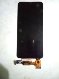 Сенсорні екрани і Дисплеї Сенсорные экраны и Дисплеи ^/--/^ Oled для xiaomi redmi note /--/ 12 /--/ s жк-дисплей з цифровим перетворювачем сенсорного екрана в сборі ^_^^^ Oled для xiaomi redmi note /--/ 12 /--/ s жк-дисплей с цифровым преобразователем сенсорного экрана в сборе - фото фото фото