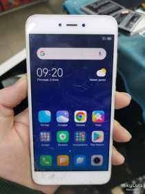 Xiaomi Xiaomi ^/--/^ #Shop Xiaomi Redmi Note 5 /--/ A gold  2/16 ^_^^^ Shop Xiaomi Redmi Note 5 /--/ A silver 2/16 - фото фото фото
