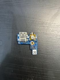 Мікросхеми Микросхемы ^/--/^ Плата USB / Audio  (IO Board) HP Pavilion x /--/ 360 14-cd / 14 /--/ m-cd  (4500 /--/ E /--/ 8020001) ^_^^^ Плата USB / Audio (IO Board) HP Pavilion x /--/ 360 14-cd / 14 /--/ m-cd (4500 /--/ E /--/ 8020001) - фото фото фото