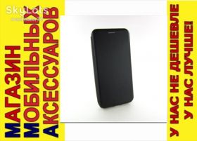 Чохли, бампера Чехлы, бампера ^/--/^ КОЖАНЫЙ ЧЕХОЛ КНИЖКА Xiaomi Redmi 6 pro Mi A /--/ 2 lite ASPOR ^_^^^ Чохол книги Xiaomi Redmi 6 pro Mi A /--/ 2 lite ASPOR - фото фото фото