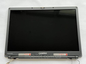 Корпуса Корпуса ^/--/^ Корпус Экран шлейф Toshiba Qosmio G /--/ 30-195 (NZ-19360) ^_^^^ Корпус Екран шлейф Toshiba Qosmio G /--/ 30-195 (NZ-19350) - фото фото фото
