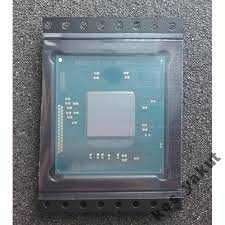 Інші комплектуючі Другие комплектующие ^/--/^ BGA Intel mobile CPU Dual Core Celeron N /--/ 2820 SR /--/ 1 /--/ SG ^_^^^ BGA Intel Mobile CPU Dual Core Celeron N /--/ 2820 SR /--/ 1 /--/ SG - фото фото фото