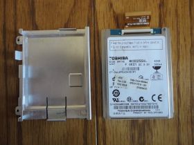 Жорсткі диски Жесткие диски ^/--/^ HDD ,Toshiba ,супер качество ^_^^^ HDD, Toshiba, супер якість - фото фото фото