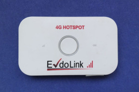 Модеми Модемы ^/--/^ Мобильный Wi-Fi роутер EvdoLink EL /--/ 5573 с выходом антенн ^_^^^ Мобільний роутер EvdoLink EL /--/ 5573 з виходом антен - фото фото фото