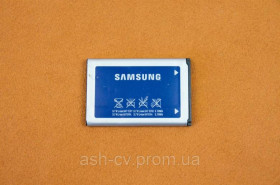 Акумулятори Аккумуляторы ^/--/^ Акумулятор Samsung AB /--/ 46365 /--/ UGZ ^_^^^ Аккумулятор Samsung AB /--/ 46365 /--/ UGZ - фото фото фото