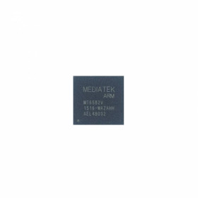 Мікросхеми Микросхемы ^/--/^ Микросхема Mediatek MT /--/ 6582 /--/ V-W процессор ARM для телефона, планшета ^_^^^ Mediatek MT /--/ 6582 /--/ V-W процесор ARM для телефону, планшета - фото фото фото