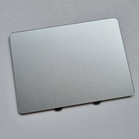Інші комплектуючі Другие комплектующие ^/--/^ Трекпад (тачпад) MacBook Pro A /--/ 1278 A /--/ 1286 (Mid 2009 - Mid 2012) / 922-9035, 922-9306, 922-9749 б/в Ор - фото фото фото