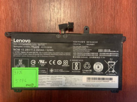 Акумулятори Аккумуляторы ^/--/^ B /--/ 5176 Акумулятор Оригінальний LENOVO SB /--/ 10 /--/ L /--/ 84122 Знос: 37 T /--/ 570 T /--/ 580 P /--/ 51 /--/ S P /--/ 52 /--/ S. ^_^^^ B /--/ 5176 ОРИГИНАЛ! LENOVO SB /--/ 10 /--/ L /--/ 84122 Износ: 37 T /--/ 570 T /--/ 580 P /--/ 51 /--/ S P /--/ 52 /--/ S. - фото фото фото