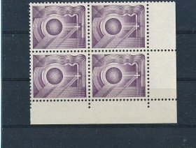 Інше Другое ^/--/^ Швейцария Искусство Образец Proof Test 1960-е ^_^^^ Швейцарія Зразок Proof Test 1960 - фото фото фото