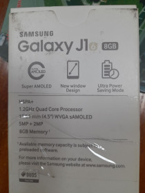 Samsung Samsung ^/--/^ Мобільний телефон Samsung J /--/ 120 /--/ H Galaxy J /--/ 1 2018 ^_^^^ Мобильный телефон Samsung J /--/ 120 /--/ H Galaxy J /--/ 1 2018 - фото фото фото