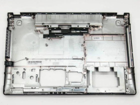 Корпуса Корпуса ^/--/^ Корпус для ноутбука ASUS N /--/ 56, N /--/ 56 /--/ SL, N /--/ 56 /--/ V, N /--/ 56 /--/ VM (Нижняя крышка (корыто)). (13 /--/ GN /--/ 9 /--/ J /--/ 1 /--/ AP /--/ 020) ^_^^^ Корпус для ноутбука ASUS N /--/ 56, N /--/ 56 /--/ SL, N /--/ 56 /--/ V, N /--/ 56 /--/ VM (Нижня кришка (корито)). (13 /--/ GN /--/ 9 /--/ J /--/ 1 /--/ AP /--/ 020). - фото фото фото