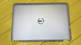Корпуса Корпуса ^/--/^ Кришка матриці Dell Latitude E /--/ 6440   (2238/2) Б/В ^_^^^ Крышка матрицы Dell Latitude E /--/ 6440 (2238/2) Б/В - фото фото фото