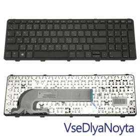 Клавіатури Клавиатуры ^/--/^ Клавиатура HP ProBook 450 (15.6&amp;quot;) HP 455 470 G /--/ 1 G /--/ 2   G /--/ 0 ^_^^^ Клавіатура HP ProBook 450 (15.6 &amp;quot;) HP 455 470 G /--/ 1 G /--/ 2 G /--/ 0 - фото фото фото