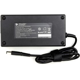 Адаптери живлення Адаптеры питания ^/--/^ Блок питания для ноутбуков PowerPlant DELL 220 /--/ V, 19.5 /--/ V 150 /--/ W 7.7 /--/ A (7.4*5.0) ^_^^^ Блок живлення для ноутбуків PowerPlant DELL 220 /--/ V, 19.5 /--/ V 150 /--/ W 7.7 /--/ A (7.4*5.0) - фото фото фото