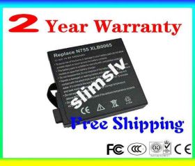 Акумулятори Аккумуляторы ^/--/^ АКБ Fujitsu-Siemens A /--/ 7600 A /--/ 7620 D /--/ 6830  4400 /--/ mAh ^_^^^ АКБ Fujitsu-Siemens A /--/ 7600 A /--/ 7620 D /--/ 6830 4400 /--/ mAh - фото фото фото