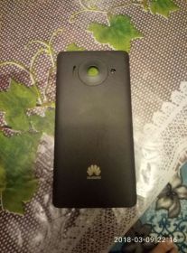 Інше Другое ^/--/^ Крышка Huawei ^_^^^ Кришка Huawei - фото фото фото