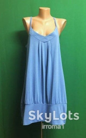 Майки Майки ^/--/^ Довга майка Bonprix ^_^^^ Длинная майка Bonprix - фото фото фото
