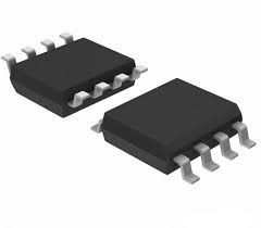 Мікросхеми Микросхемы ^/--/^ Микросхема SMD LD /--/ 7575 /--/ PN LD /--/ 7575  DIP /--/ 8 ^_^^^ Мікросхема LD /--/ 7575 /--/ PN LD /--/ 7575 DIP /--/ 8 - фото фото фото