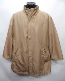 Куртки Куртки ^/--/^ Мужская демисезонная куртка Healey р.52 002 /--/ MDK (только в указанном размере, только 1 шт) ^_^^^ Чоловіча демісезонна куртка Healey р.52 002 /--/ MDK (тільки в зазначеному розмірі, тільки 1 шт) - фото фото фото