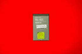 Акумулятори Аккумуляторы ^/--/^ Аккумулятор ПРОВЕРЕННЫЙ  (878 / 895 мАч) акб Nokia BL-4 /--/ U 3120 /--/ C 5530 XM 5730 XM 6216 /--/ c 6600 /--/ s 8800 Arte 8800 Gold Arte 515 E /--/ 66 E /--/ 75 C /--/ 5-06 Asha 300 Asha 311 Asha 305 301 Asha 206 500 5250 600, 6212 /--/ C, 6300 /--/ i, Asha 210, Asha 306, Asha 308, Asha 309, C /--/ 5-05, C /--/ 6-03 ^_^^^ Акумулятор ПРОВЕРЕНИЙ (878 / 895 мАг) акб Nokia BL-4 /--/ U 3120 /--/ C 5530 XM 5730 XM 6216 /--/ c 6600 /--/ s 8800 Arte 8800 Gold Arte 515 E /--/ 66 E /--/ 75 C /--/ 5-06 Asha 300 Asha 311 Asha 305 301 Asha 206 500 5250 600, 6212 /--/ C, 6300 /--/ i, Asha 210, Asha 306, Asha 308, Asha 309, C /--/ 5-05, C /--/ 6-03 - фото фото фото