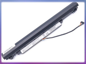 Акумулятори Аккумуляторы ^/--/^ Батарея L /--/ 15 /--/ S /--/ 3 /--/ A /--/ 02 для Lenovo Ideapad 300-14 /--/ ISK, 300-15 /--/ ISK, 110-14 /--/ IBR, 110-14 /--/ ISK, 110-14 /--/ IKB, 110-15 /--/ IBR - фото фото фото