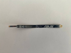 Шлейфи Шлейфы ^/--/^ Шлейф індикації для ноутбука Asus ROG Zephyrus GX /--/ 501 GX /--/ 501 /--/ VIK ^_^^^ Шлейф индикации для ноутбука Asus ROG Zephyrus GX /--/ 501 GX /--/ 501 /--/ VIK - фото фото фото