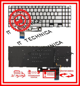 Клавіатури Клавиатуры ^/--/^ Клавиатура ASUS ZenBook 15 UX /--/ 533 UX /--/ 533 /--/ F UX /--/ 533 /--/ FD UX /--/ 533 /--/ FAC UX /--/ 534 СЕРЕБРИСТАЯ с подсветкой RUUS ОРИГИНА ^_^^^ Клавіатура ASUS ZenBook 15 UX /--/ 533 UX /--/ 533 /--/ F UX /--/ 533 /--/ FD UX /--/ 533 /--/ FAC UX /--/ 534 СЕРЕБРИСТА з підсвічуванням RUUS ОРИГИНА - фото фото фото