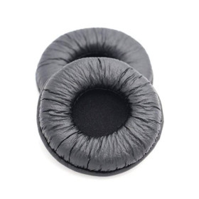 Навушники Наушники ^/--/^ Амбушюры Sennheiser PX /--/ 100 PX /--/ 100-II PX /--/ 200 PX /--/ 200-II PMC /--/ 150 PMC /--/ 200 PMC /--/ 250 PMX /--/ 100 PMX /--/ 200 HX /--/ 50  чёрные ^_^^^ Амбушюри Sennheiser PX /--/ 100 PX /--/ 100-II PX /--/ 200 PX /--/ 200-II PMC /--/ 150 PMC /--/ 200 PMC /--/ 250 PMX /--/ 100 PMX /--/ 200 HX /--/ 50 чорні - фото фото фото