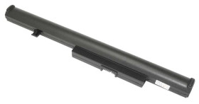 Акумулятори Аккумуляторы ^/--/^ Акумулятор Lenovo-IBM L /--/ 13 /--/ M /--/ 4 /--/ A /--/ 01 IdeaPad B /--/ 40-45 (B /--/ 4045) 14.4 В Black 2200 мАг Оригинал - фото фото фото