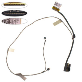 Шлейфи Шлейфы ^/--/^ Шлейф матрицы для ноутбука ASUS (S /--/ 451 /--/ LB,S /--/ 451 /--/ LN) (14005-00990200) ^_^^^ Шлейф матриці для ноутбука ASUS (S /--/ 451 /--/ LB,S /--/ 451 /--/ LN) (14005-00990200) - фото фото фото