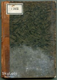 Видання - р. Издания - гг. ^/--/^ Історія словацької літератури. 1889 р. ^_^^^ История словацкой литературы. 1889 г. - фото фото фото