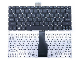 Клавіатури Клавиатуры ^/--/^ Клавиатура для ACER Aspire S /--/ 3, S /--/ 3-331, S /--/ 3-391, S /--/ 5, ONE 756, 725, v /--/ 5-121, V /--/ 5-123, V /--/ 5-131, V /--/ 5-171 Trav ^_^^^ Клавіатура для ACER Aspire S /--/ 3, S /--/ 3-331, S /--/ 3-391, S /--/ 5, ONE 756, 725, v /--/ 5-121, V /--/ 5-123, V /--/ 5-171 TravelMate B - фото фото фото