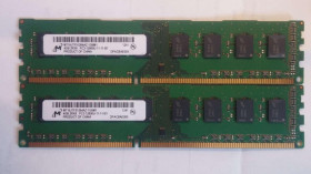 Оперативна пам'ять Оперативная память ^/--/^ 8 /--/ GB 2 /--/ x /--/ 4 /--/ GB DDR /--/ 3 1600 /--/ MHz Micron PC /--/ 3 12800 /--/ U 2 /--/ Rx /--/ 8 RAM Оперативна пам&amp;apos;ять ^_^^^ 8 /--/ GB 2 /--/ x /--/ 4 /--/ GB DDR /--/ 3 1600 /--/ MHz Micron PC /--/ 3 12800 /--/ U 2 /--/ Rx /--/ 8 RAM Оперативная память - фото фото фото