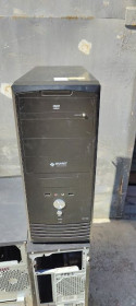 Корпуса Корпуса ^/--/^ Брендовый корпус Grand 321 /--/ TK ATX № 240904118 ^_^^^ Брендовий корпус Grand 321 /--/ TK ATX No 240904118 - фото фото фото