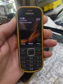Nokia, Microsoft Nokia, Microsoft ^/--/^ Nokia 3720 /--/ c-2 3720 /--/ c 3720 Yellow - фото фото фото