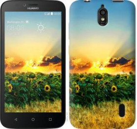 Чохли, бампера Чехлы, бампера ^/--/^ Чехол на Huawei Ascend Y /--/ 625 Украина 1601 /--/ u-161 - фото фото фото