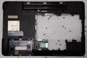 Корпуса Корпуса ^/--/^ Низ корпуса, поддон ноутбука FUJITSU LIFEBOOK AH /--/ 530 CP /--/ 489121 3 /--/ CFH /--/ 2 /--/ BCJT /--/ 00 ^_^^^ Низ корпусу, піддон ноутбука FUJITSU LIFEBOOK AH /--/ 530 CP /--/ 489121 3 /--/ CFH /--/ 2 /--/ BCJT /--/ 00 - фото фото фото