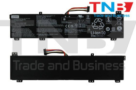 Акумулятори Аккумуляторы ^/--/^ Батарея LENOVO LEGION 5 15 /--/ ACH /--/ 6 15 /--/ ACH /--/ 6 /--/ H 15 /--/ ACH /--/ 6 /--/ A (L /--/ 20 /--/ M /--/ 4 /--/ PC /--/ 1 L /--/ 20 /--/ C /--/ 4 /--/ PC /--/ 1 4 /--/ ICP /--/ 4/62/100)15.36 /--/ V 5210 /--/ mAh ОРИГИН ^_^^^ Батарея LENOVO LEGION 5 15 /--/ ACH /--/ 6 15 /--/ ACH /--/ 6 /--/ H 15 /--/ ACH /--/ 6 /--/ A (L /--/ 20 /--/ M /--/ 4 /--/ PC /--/ 1 L /--/ 20 /--/ C /--/ 4 /--/ PC /--/ 1 4 /--/ ICP /--/ 4/62/100)15.36 /--/ V 5210 /--/ mAh Орігін - фото фото фото