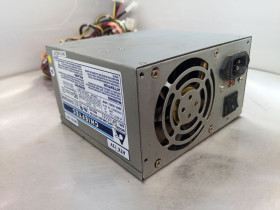 Блоки живлення Блоки питания ^/--/^ Б/У Блок живлення CHIEFTEC 340 /--/ W Model: HPC-340-201 80 /--/ FAN /20 /--/ pin/4 /--/ pin/SATA/Molex/FDD 0/6/2/ код Б /--/ 9 ^_^^^ Б/У Блок питания CHIEFTEC 340 /--/ W Model: HPC-340-201 80 /--/ FAN/20 /--/ pin/4 /--/ pin/SATA/Molex/FDD 0/6/2/ код Б /--/ 9 - фото фото фото