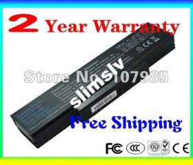 Акумулятори Аккумуляторы ^/--/^ АКБ Asus A /--/ 33-F /--/ 3 S /--/ 6 /--/ F S /--/ 96 Z /--/ 53 90-NFV /--/ 6 /--/ B /--/ 1000 /--/ Z 5200 /--/ mAh - фото фото фото