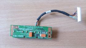 Інші комплектуючі Другие комплектующие ^/--/^ Плата USB Acer Extensa TravelMate 5520  (5320 5720 5220 5620 5610) ^_^^^ Плата USB Acer Extensa TravelMate 5520 (5320 5720 5220 5620 5610) - фото фото фото