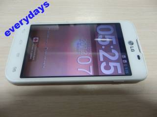 LG LG ^/--/^ LG Optimus L /--/ 5 II Dual E /--/ 455 #446 на запчасти ^_^^^ LG Optimus L /--/ 5 II Dual E /--/ 455 #446 на запчастини - фото фото фото