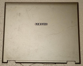 Корпуса Корпуса ^/--/^ Кришка матриці з ноутбука Samsung NP-R /--/ 45 R /--/ 45 15&amp;quot; BA /--/ 75-01771 /--/ A N /--/ 11 ^_^^^ Крышка матрицы с ноутбука Samsung NP-R /--/ 45 R /--/ 45 15&amp; BA /--/ 75-01771 /--/ A N /--/ 11 - фото фото фото
