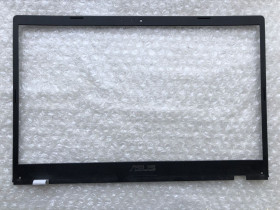 Корпуса Корпуса ^/--/^ Рамка матриці для ноутбука Asus A /--/ 416 F /--/ 415 M /--/ 415 R /--/ 415 S /--/ 415 S /--/ 416 X /--/ 415 ^_^^^ Рамка матрицы для ноутбука Asus A /--/ 416 F /--/ 415 M /--/ 415 R /--/ 415 S /--/ 415 S /--/ 416 X /--/ 415 - фото фото фото