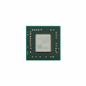 Процесори Процессоры ^/--/^ Процессор AMD A /--/ 6-9200 /--/ E (Stoney Ridge, Dual Core, 1.8-2.7 /--/ Ghz, 1 /--/ Mb L /--/ 2, TDP 6 /--/ W, Radeon R /--/ 4 series, Socke ^_^^^ Процесор AMD A /--/ 6-9200 /--/ E (Stoney Ridge, Dual Core, 1.8-2.7 /--/ Ghz, 1 /--/ Mb L /--/ 2, TDP 6 /--/ W, Radeon R /--/ 4 series, Socke - фото фото фото