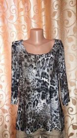 Кофти Кофты ^/--/^ Красивая женская кофта cmd ^_^^^ Красива жіноча кофта cmd - фото фото фото