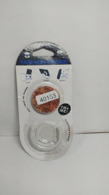 Інше Другое ^/--/^ 40153   Попсокет держатель для телефона PopSocket ^_^^^ 40153 Попсокет держатель для телефону PopSocket - фото фото фото