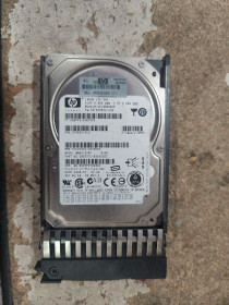 Жорсткі диски Жесткие диски ^/--/^ Жесткий диск Винчестер HDD 146 Gb / Гб HP DG /--/ 146 /--/ BABCF 2.5&amp;quot; SAS № 241609103 ^_^^^ Жорсткий диск Вінчестер HDD 146 Gb / Гб HP DG /--/ 146 /--/ BABCF 2.5&amp;quot; SAS No 241609103 - фото фото фото