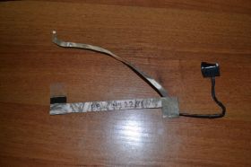 Шлейфи Шлейфы ^/--/^ Шлейф 50.4 /--/ HN /--/ 01.012 для ноутбуков Acer Aspire, eMachines и Packard Bell EasyNote ^_^^^ Шлейф 50.4 /--/ HN /--/ 01.012 для ноутбуків Acer Aspire, eMachines і Packard Bell EasyNote - фото фото фото